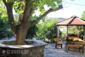 I.N.Kazantzakis_best deals_Hotel_Crete_Heraklion_Zaros