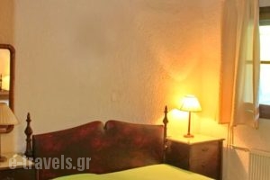 I.N.Kazantzakis_lowest prices_in_Hotel_Crete_Heraklion_Zaros