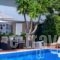 Blazer Suites Hotel_travel_packages_in_Central Greece_Attica_Voula