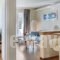 Blazer Suites Hotel_lowest prices_in_Hotel_Central Greece_Attica_Voula