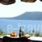 Casa Kalypso Suites & Villa_accommodation_in_Villa_Sporades Islands_Alonnisos_Patitiri