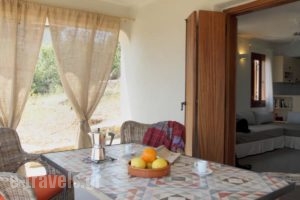Casa Kalypso Suites & Villa_holidays_in_Villa_Sporades Islands_Alonnisos_Patitiri
