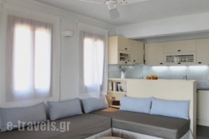 Casa Kalypso Suites & Villa_best deals_Villa_Sporades Islands_Alonnisos_Patitiri