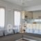 Casa Kalypso Suites & Villa_best deals_Villa_Sporades Islands_Alonnisos_Patitiri