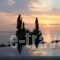 Villa Alico BSV_accommodation_in_Villa_Ionian Islands_Zakinthos_Zakinthos Rest Areas