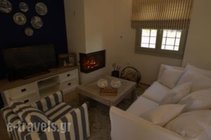 Chroma Pelion Villas_best prices_in_Villa_Thessaly_Magnesia_Trikeri