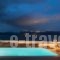 Neptune Luxury Suites_best deals_Hotel_Cyclades Islands_Sandorini_Fira