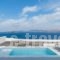 Neptune Luxury Suites_lowest prices_in_Hotel_Cyclades Islands_Sandorini_Fira