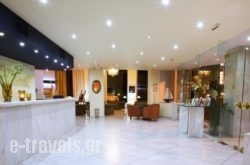Hotel Nafpaktos_s __1