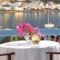Paros Paradise Apartments_accommodation_in_Apartment_Cyclades Islands_Paros_Paros Chora