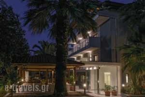 Hotel Gkeea_best prices_in_Hotel_Macedonia_Halkidiki_Ierissos