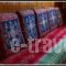 Hotel Bitouni_holidays_in_Hotel_Epirus_Ioannina_Metsovo