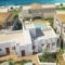 Maravel Apartments_accommodation_in_Apartment_Crete_Rethymnon_Rethymnon City