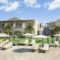 Maravel Apartments_best deals_Apartment_Crete_Rethymnon_Rethymnon City