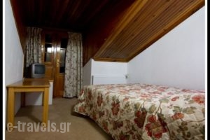 Hotel Bitouni_best prices_in_Hotel_Epirus_Ioannina_Metsovo