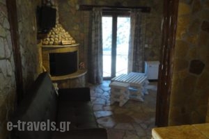Royal Oneiro_lowest prices_in_Hotel_Peloponesse_Achaia_Kalavryta