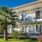 Ilios Aparthotel_best deals_Hotel_Ionian Islands_Zakinthos_Laganas