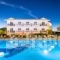 Ilios Aparthotel_accommodation_in_Hotel_Ionian Islands_Zakinthos_Laganas