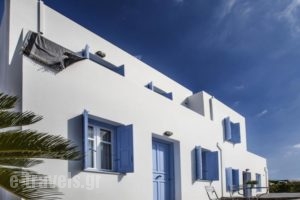 Astarti Apartments_travel_packages_in_Cyclades Islands_Serifos_Serifos Chora