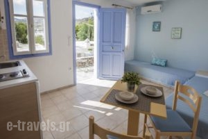 Astarti Apartments_holidays_in_Apartment_Cyclades Islands_Serifos_Serifos Chora