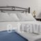 Astarti Apartments_best deals_Apartment_Cyclades Islands_Serifos_Serifos Chora