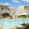 Maravel Apartments_travel_packages_in_Crete_Rethymnon_Rethymnon City