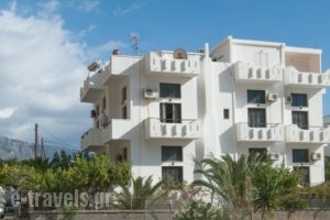Artemis Studios_best deals_Hotel_Crete_Chania_Sfakia