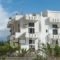 Artemis Studios_best deals_Hotel_Crete_Chania_Sfakia