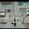 My Villa Corfu_best prices_in_Villa_Ionian Islands_Corfu_Glyfada