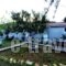 Villa Sirios_best deals_Villa_Ionian Islands_Corfu_Corfu Rest Areas