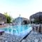 Villa Sirios_best prices_in_Villa_Ionian Islands_Corfu_Corfu Rest Areas