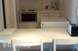 Lion Hotel Apartments_s __6