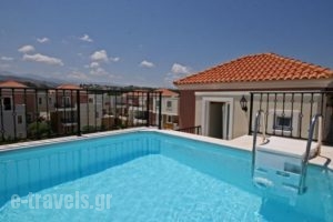 Zeus Village_holidays_in_Hotel_Crete_Chania_Galatas