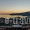 Vardia Hotel_best prices_in_Hotel_Thessaly_Magnesia_Pilio Area