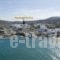 Papafragas Studios_holidays_in_Hotel_Cyclades Islands_Milos_Adamas