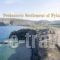 Papafragas Studios_travel_packages_in_Cyclades Islands_Milos_Adamas