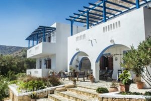 Adia Sunset Studios_best prices_in_Hotel_Dodekanessos Islands_Kasos_Kasos Chora