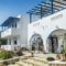 Adia Sunset Studios_best prices_in_Hotel_Dodekanessos Islands_Kasos_Kasos Chora