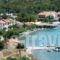 Posidonio Hotel_best deals_Hotel_Aegean Islands_Samos_Samos Chora
