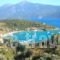 Posidonio Hotel_travel_packages_in_Aegean Islands_Samos_Samos Chora