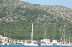Posidonio Hotel_s __1