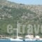 Posidonio Hotel_accommodation_in_Hotel_Aegean Islands_Samos_Samos Chora