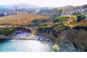 Psaromoura Residence_holidays_in_Hotel_Crete_Heraklion_Aghia Pelagia