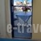 Regina Studios & Hotel_best prices_in_Hotel_Dodekanessos Islands_Karpathos_Karpathos Chora