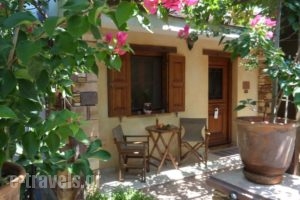 Venetis House_accommodation_in_Hotel_Aegean Islands_Chios_Chios Chora