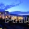 Aspro Villas_accommodation_in_Villa_Cyclades Islands_Antiparos_Antiparos Chora