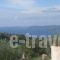 Chamaloni Cottages_best prices_in_Hotel_Thessaly_Magnesia_Pilio Area