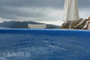 Goddess Lethe_holidays_in_Hotel_Cyclades Islands_Sandorini_Sandorini Rest Areas