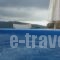 Goddess Lethe_holidays_in_Hotel_Cyclades Islands_Sandorini_Sandorini Rest Areas