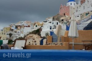 Goddess Lethe_best deals_Hotel_Cyclades Islands_Sandorini_Sandorini Rest Areas